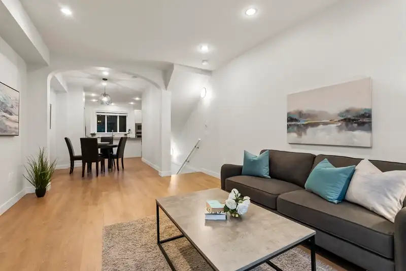 36 288 171 STREET - photo 4 of 31