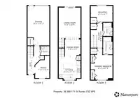 36 288 171 STREET - thumbnail 31