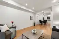 36 288 171 STREET - thumbnail 5