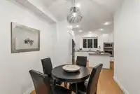 36 288 171 STREET - thumbnail 6