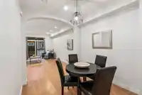 36 288 171 STREET - thumbnail 7