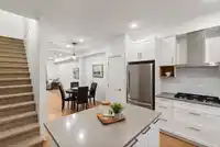 36 288 171 STREET - thumbnail 8