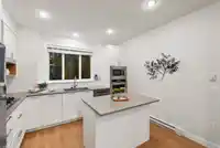 36 288 171 STREET - thumbnail 9