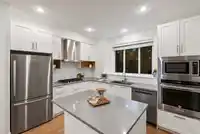 36 288 171 STREET - thumbnail 10