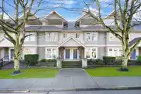 5 15432 16A AVENUE - thumbnail 1