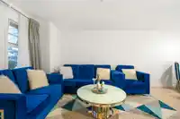 5 15432 16A AVENUE - thumbnail 2