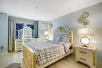5 15432 16A AVENUE - thumbnail 11