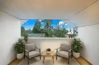 5 15432 16A AVENUE - thumbnail 15