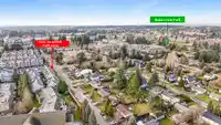 5 15432 16A AVENUE - thumbnail 23