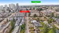 5 15432 16A AVENUE - thumbnail 24