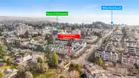 5 15432 16A AVENUE - thumbnail 25