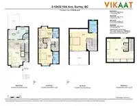 5 15432 16A AVENUE - thumbnail 26