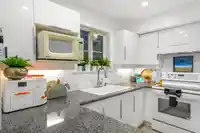 5 15432 16A AVENUE - thumbnail 4