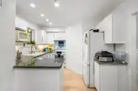 5 15432 16A AVENUE - thumbnail 6