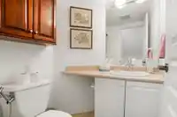 5 15432 16A AVENUE - thumbnail 10