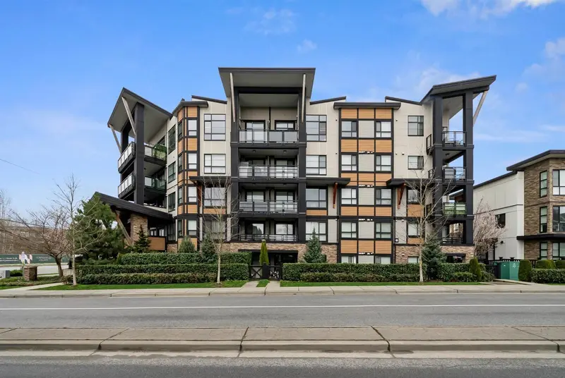 503 20829 77A AVENUE - photo 2 of 18