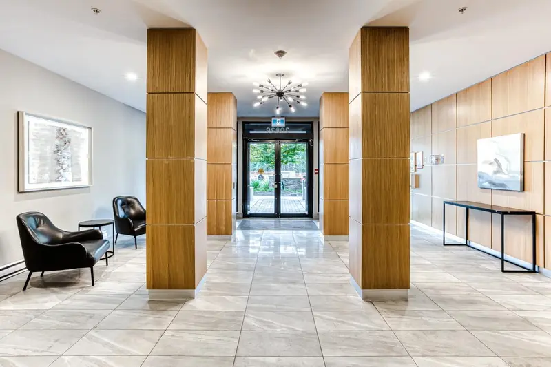 503 20829 77A AVENUE - photo 3 of 18