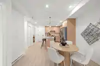 208 15353 17 AVENUE - thumbnail 11