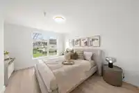 208 15353 17 AVENUE - thumbnail 12