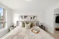 208 15353 17 AVENUE - thumbnail 15