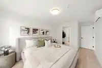 208 15353 17 AVENUE - thumbnail 16