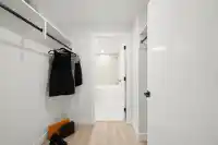 208 15353 17 AVENUE - thumbnail 17