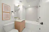 208 15353 17 AVENUE - thumbnail 18