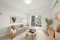208 15353 17 AVENUE - thumbnail 3