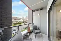 208 15353 17 AVENUE - thumbnail 23