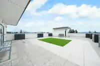 208 15353 17 AVENUE - thumbnail 24