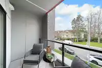 208 15353 17 AVENUE - thumbnail 26