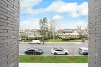 208 15353 17 AVENUE - thumbnail 27