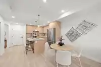 208 15353 17 AVENUE - thumbnail 4