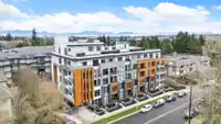 208 15353 17 AVENUE - thumbnail 34