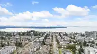 208 15353 17 AVENUE - thumbnail 37