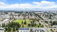 208 15353 17 AVENUE - thumbnail 39