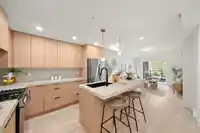 208 15353 17 AVENUE - thumbnail 5
