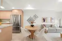 208 15353 17 AVENUE - thumbnail 7
