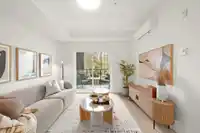 208 15353 17 AVENUE - thumbnail 8