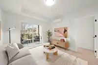 208 15353 17 AVENUE - thumbnail 9