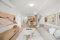208 15353 17 AVENUE - thumbnail 10