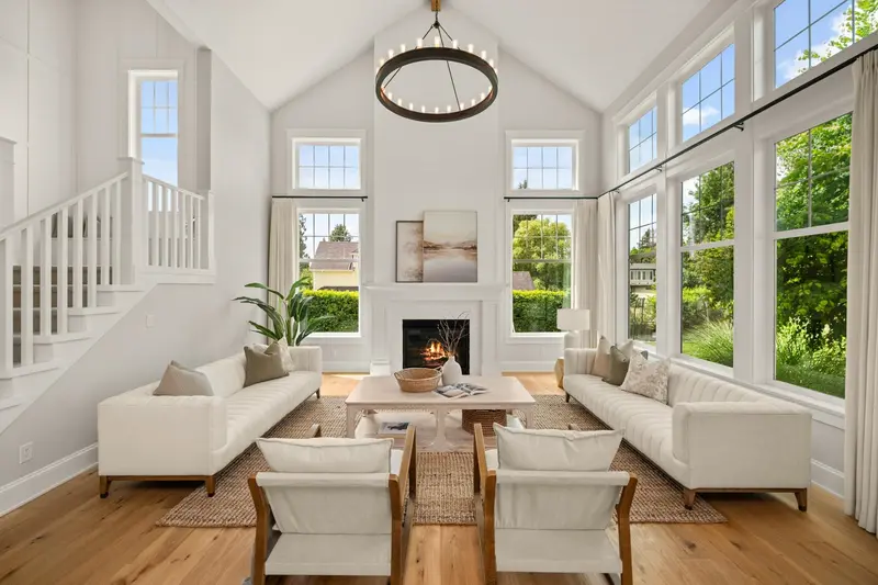 22843 88 AVENUE - photo 2 of 25