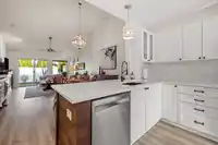 60 17516 4 AVENUE - thumbnail 1
