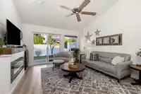 60 17516 4 AVENUE - thumbnail 2