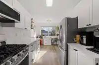 60 17516 4 AVENUE - thumbnail 11