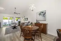 60 17516 4 AVENUE - thumbnail 13