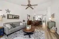 60 17516 4 AVENUE - thumbnail 15