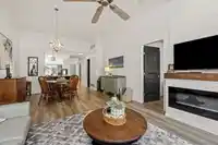 60 17516 4 AVENUE - thumbnail 16