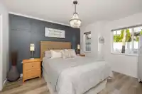 60 17516 4 AVENUE - thumbnail 17