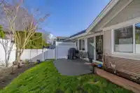 60 17516 4 AVENUE - thumbnail 25